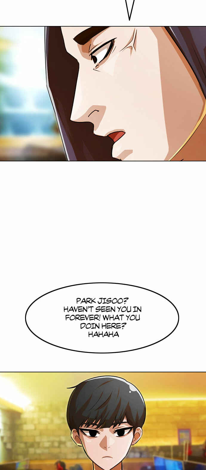 Chapter 122 - Page 64