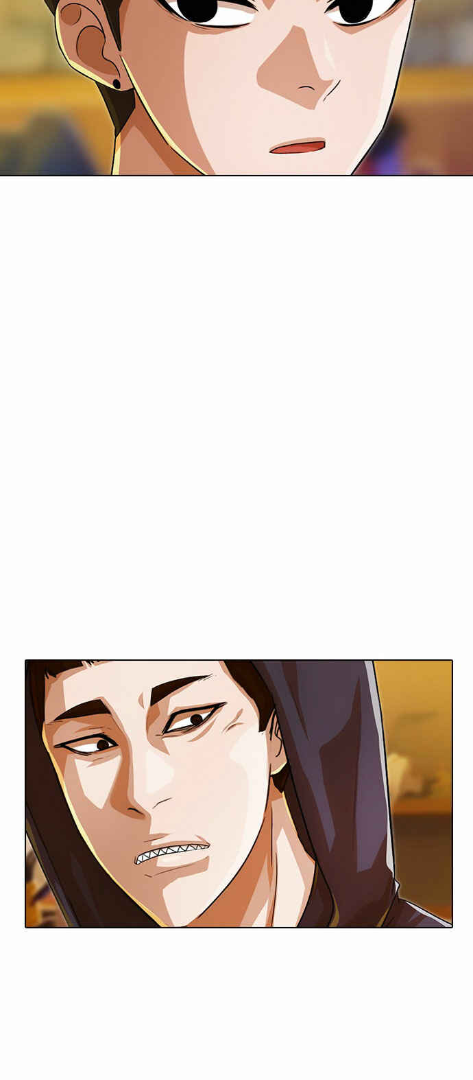 Chapter 122 - Page 68