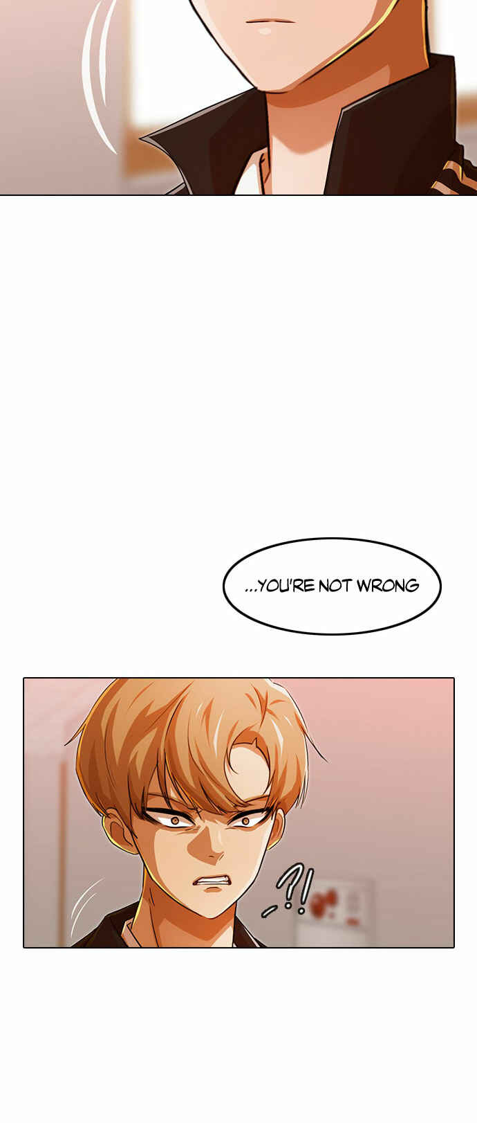 Chapter 122 - Page 8