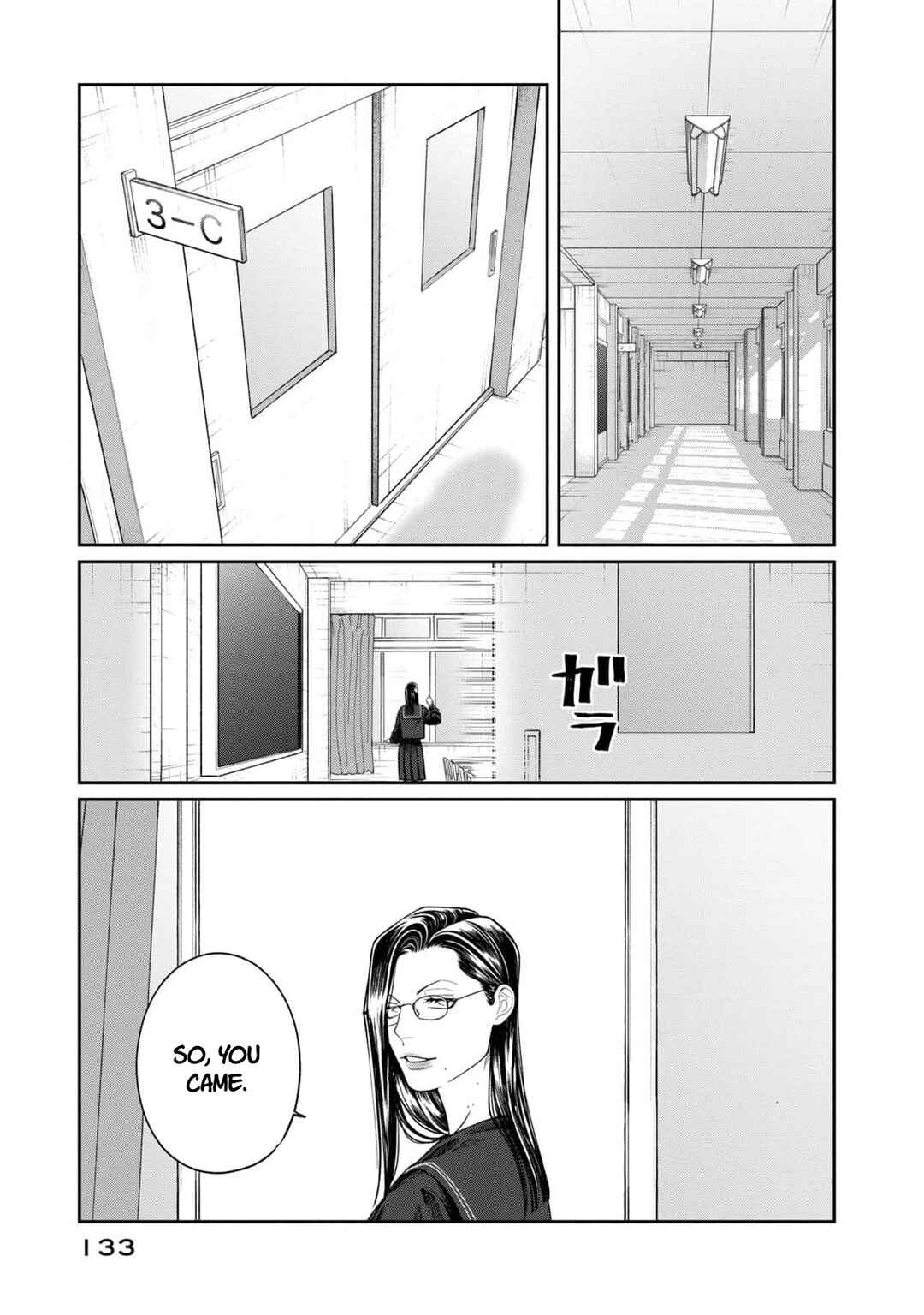 Chapter 5 - Page 13