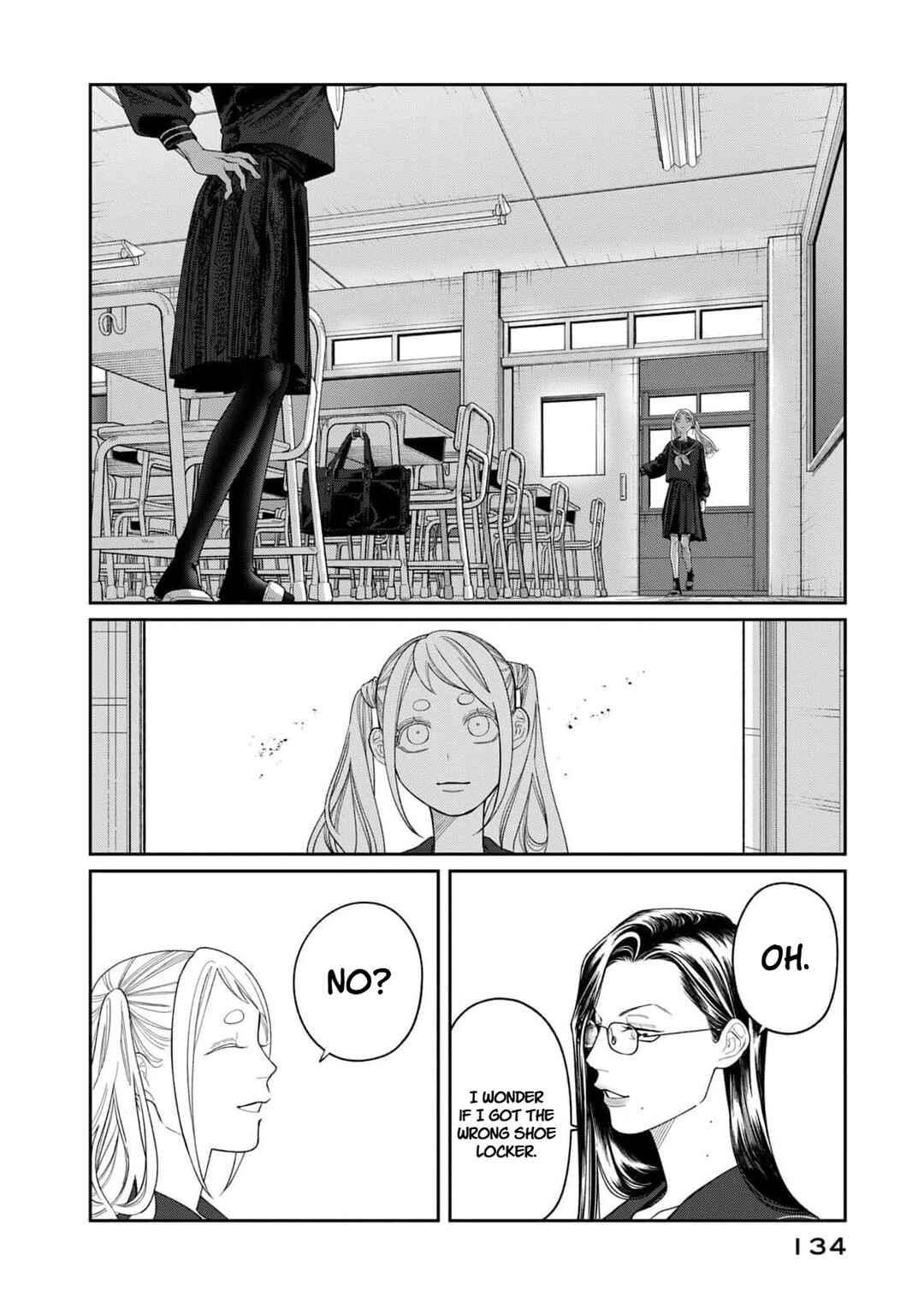Chapter 5 - Page 14