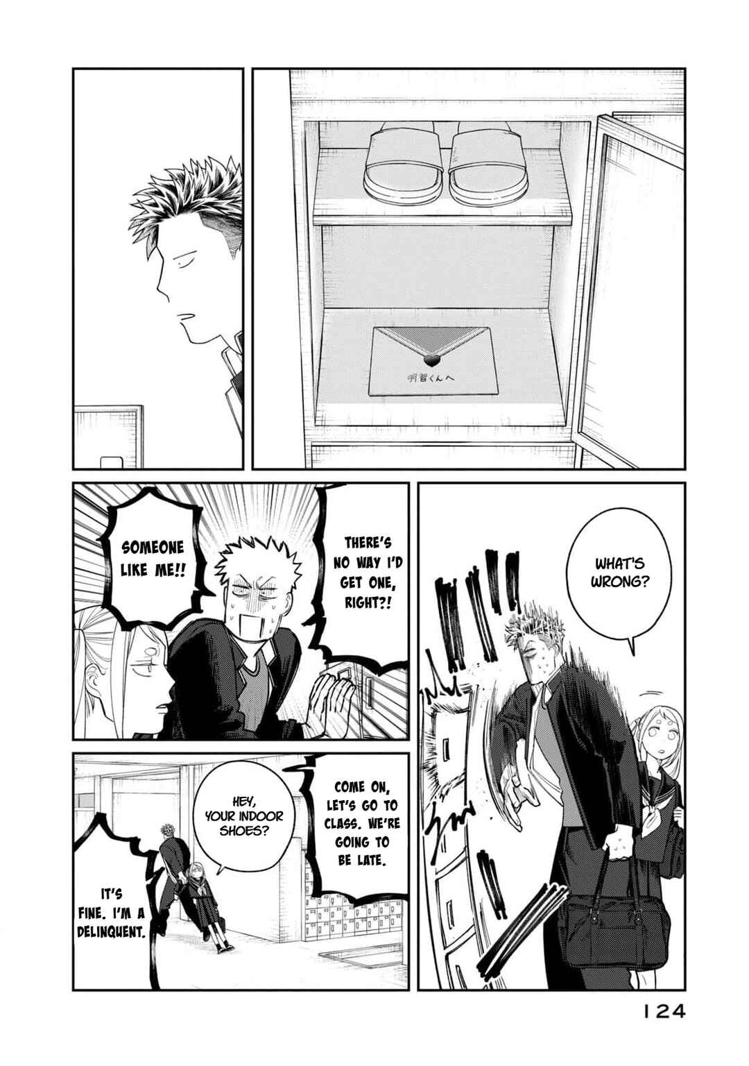 Chapter 5 - Page 4
