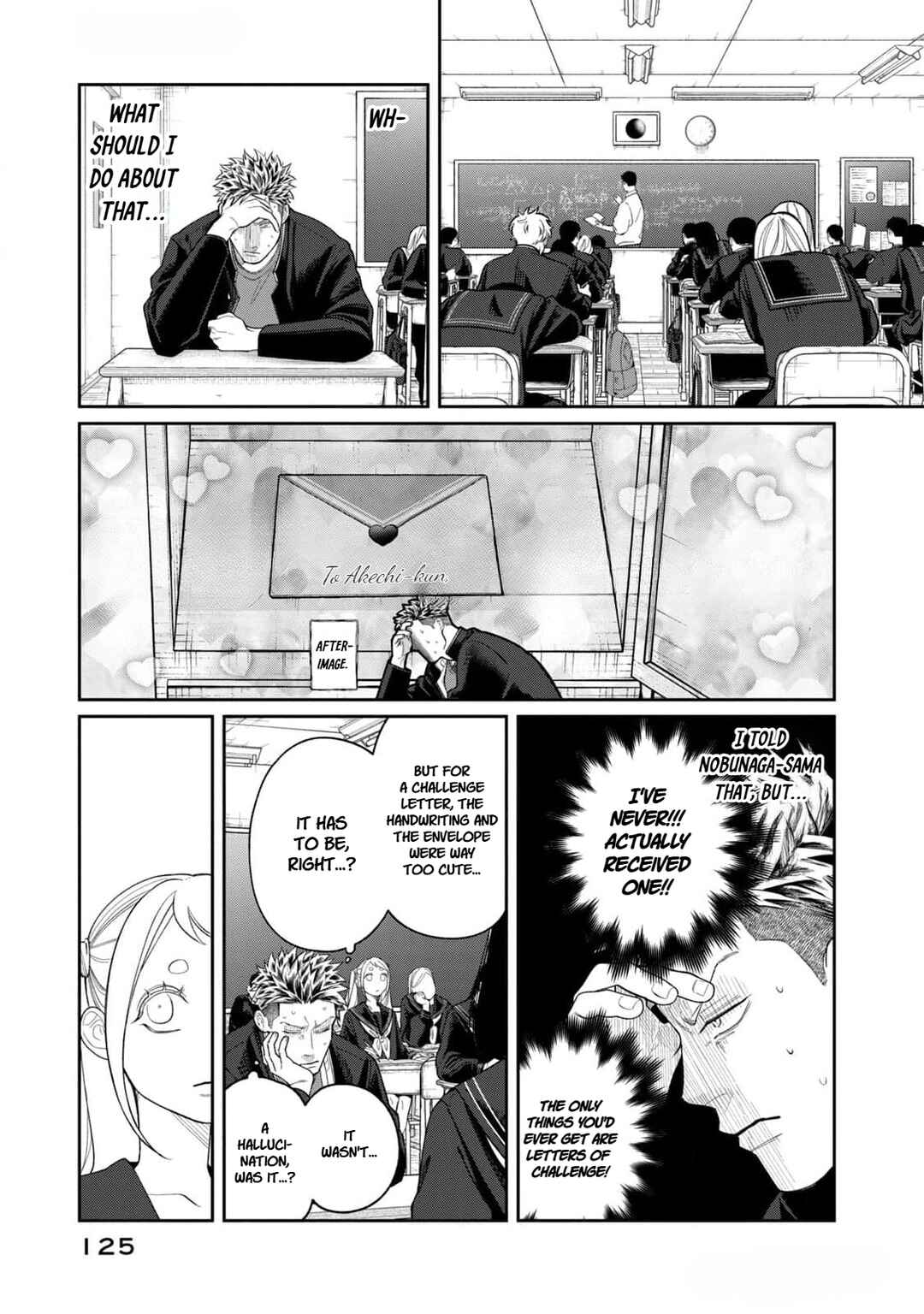 Chapter 5 - Page 5