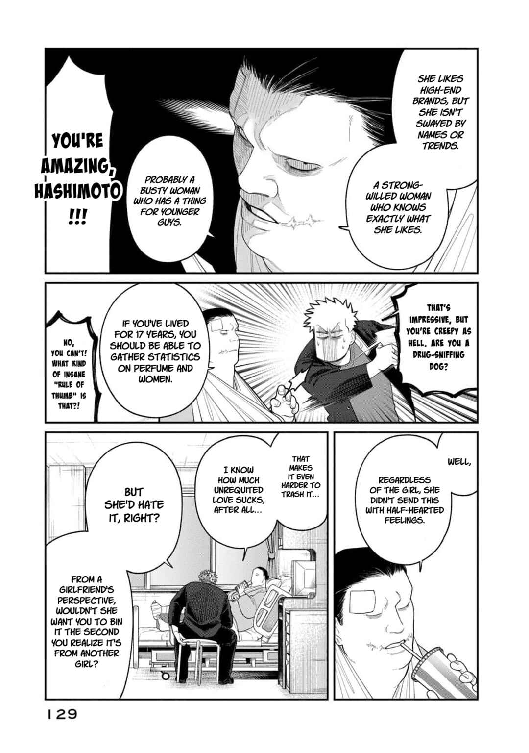Chapter 5 - Page 9