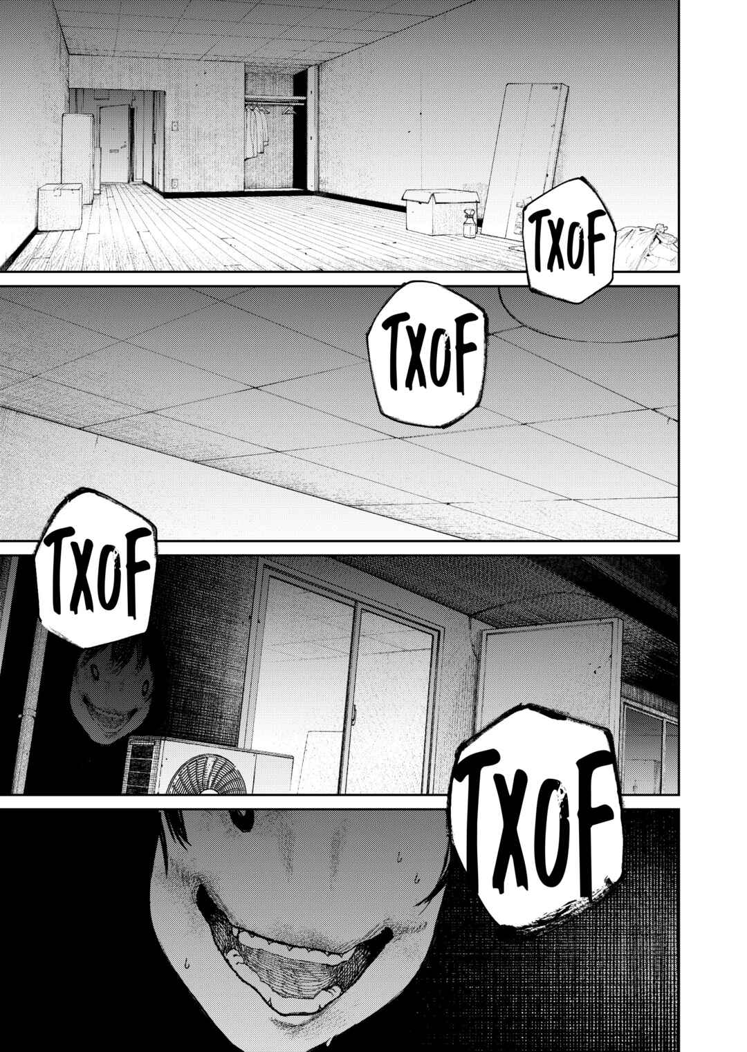 Chapter ? - Page 11