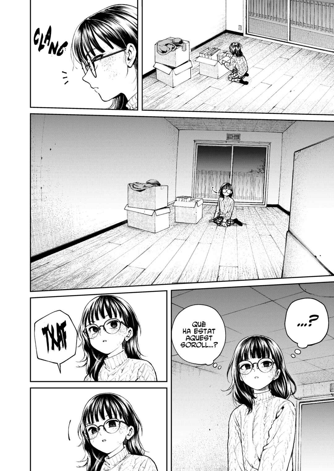 Chapter ? - Page 4