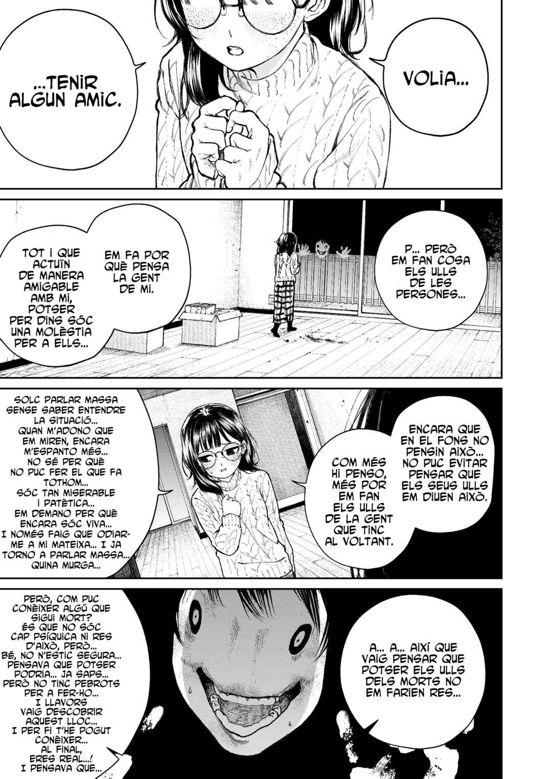 Chapter ? - Page 9