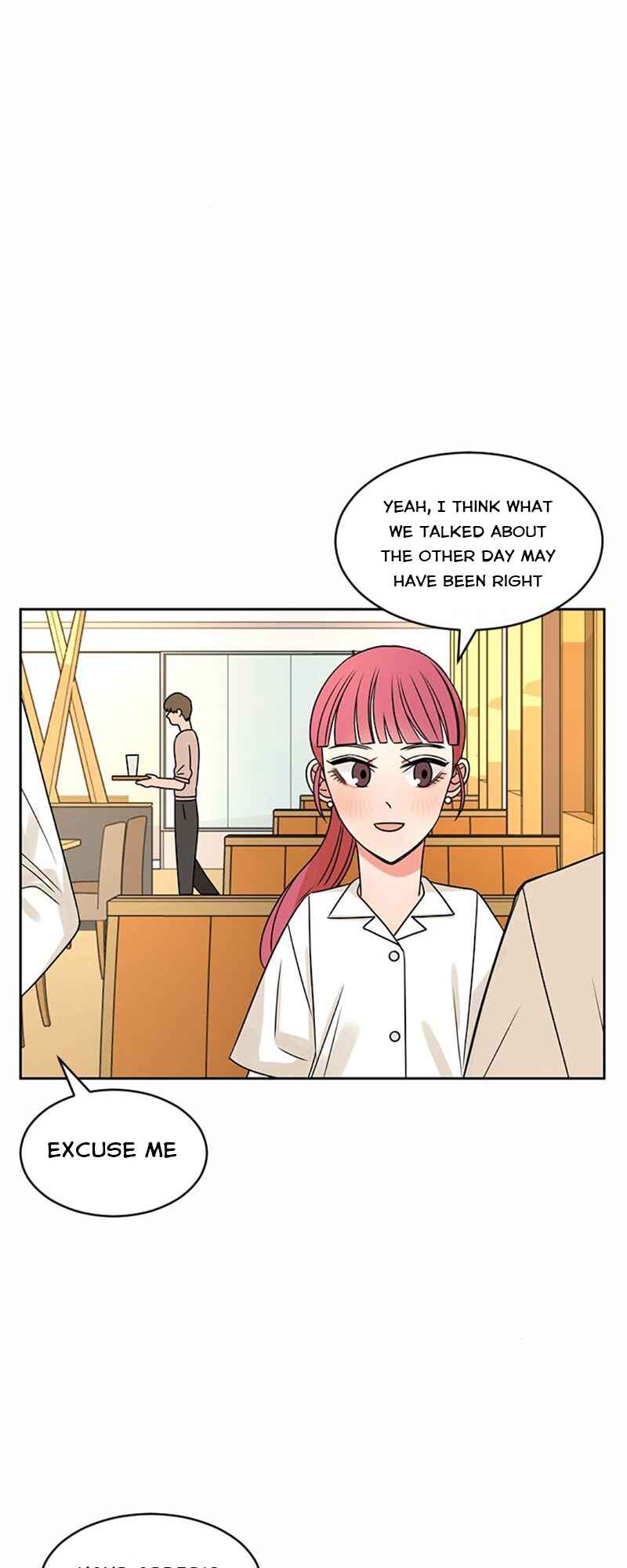 Chapter 44 - Page 10