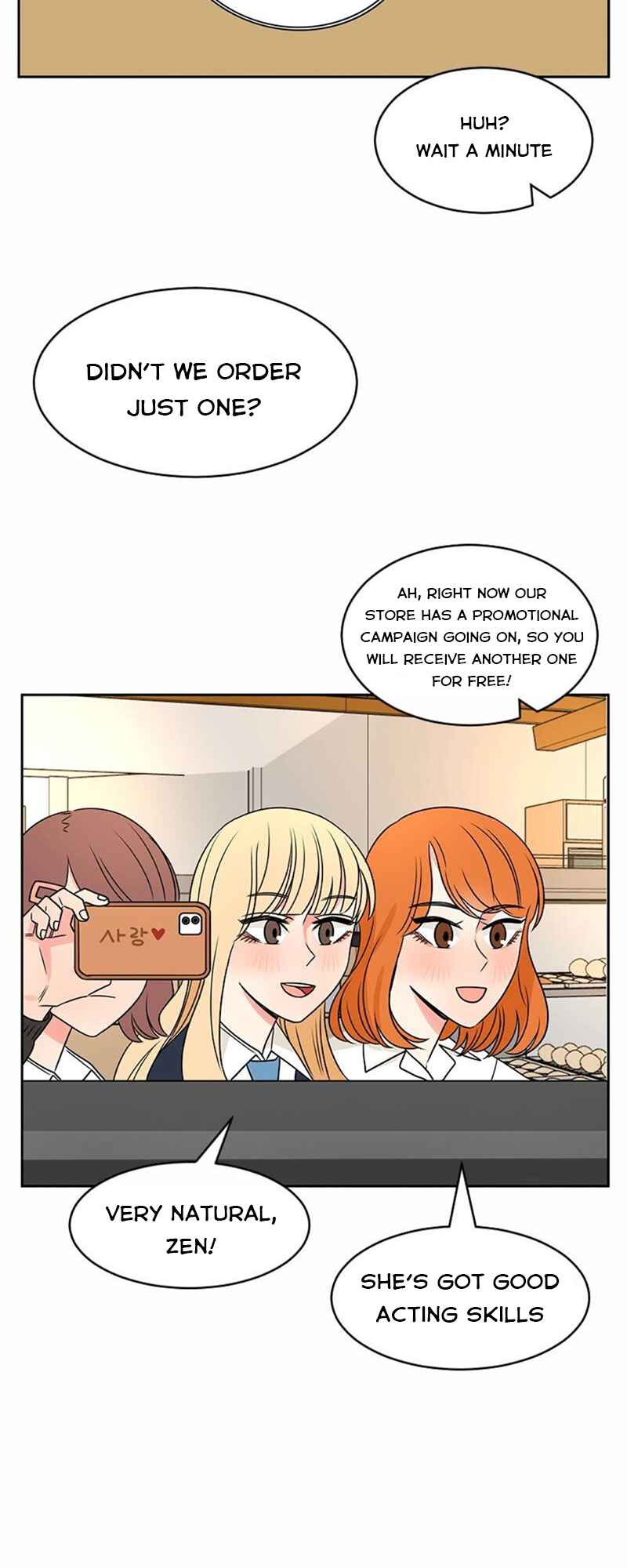 Chapter 44 - Page 12