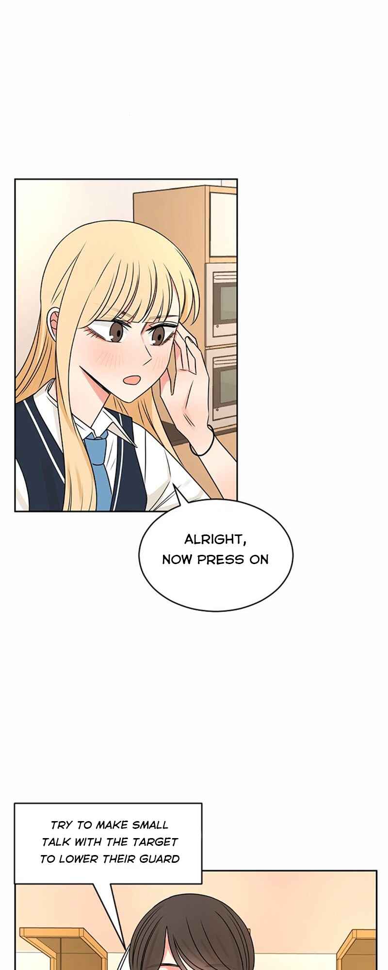 Chapter 44 - Page 13