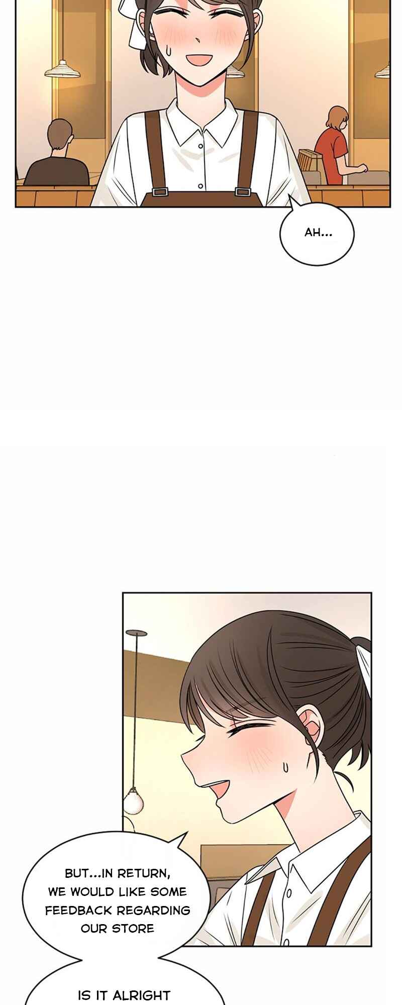 Chapter 44 - Page 14