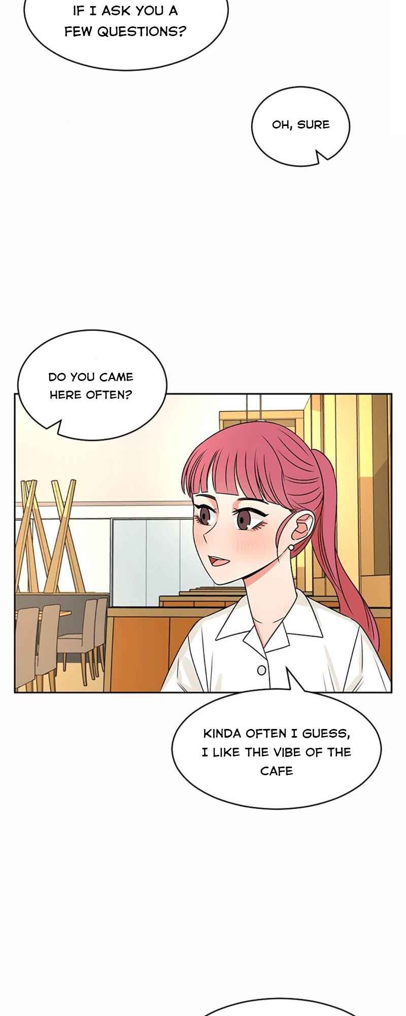 Chapter 44 - Page 15