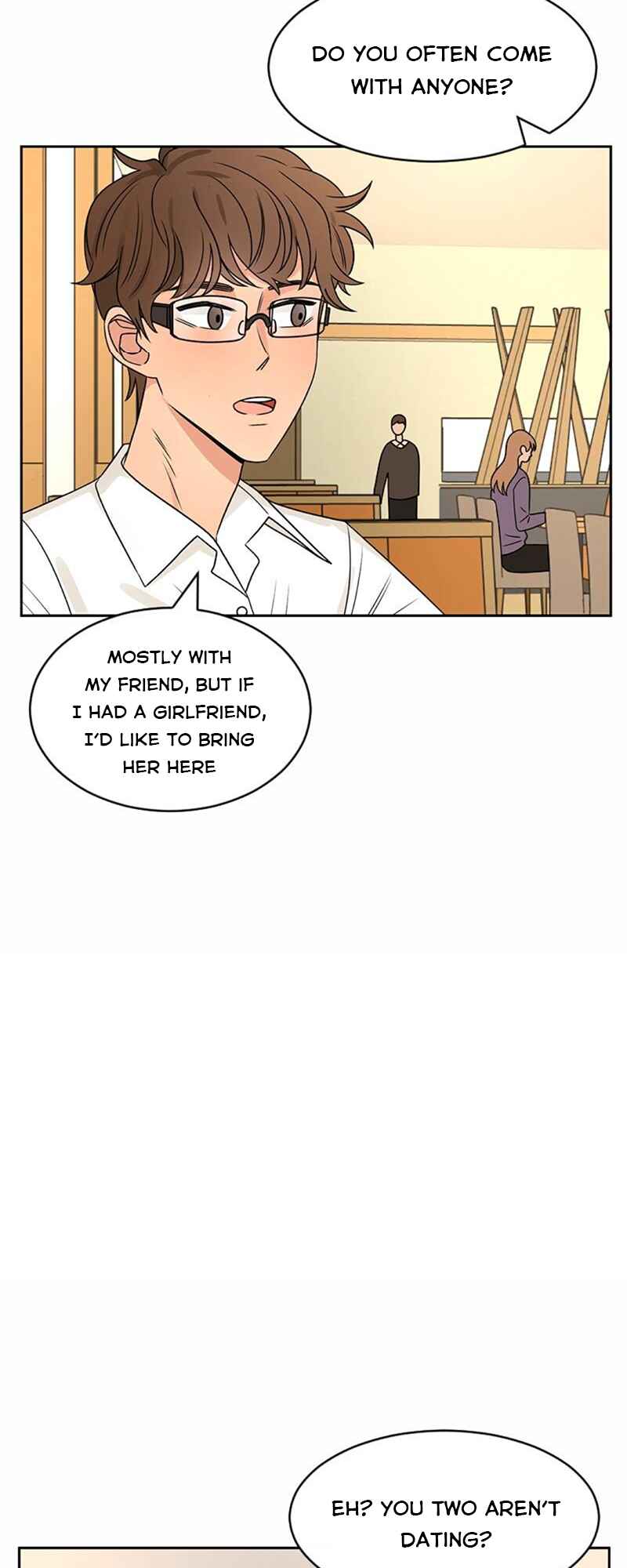 Chapter 44 - Page 16