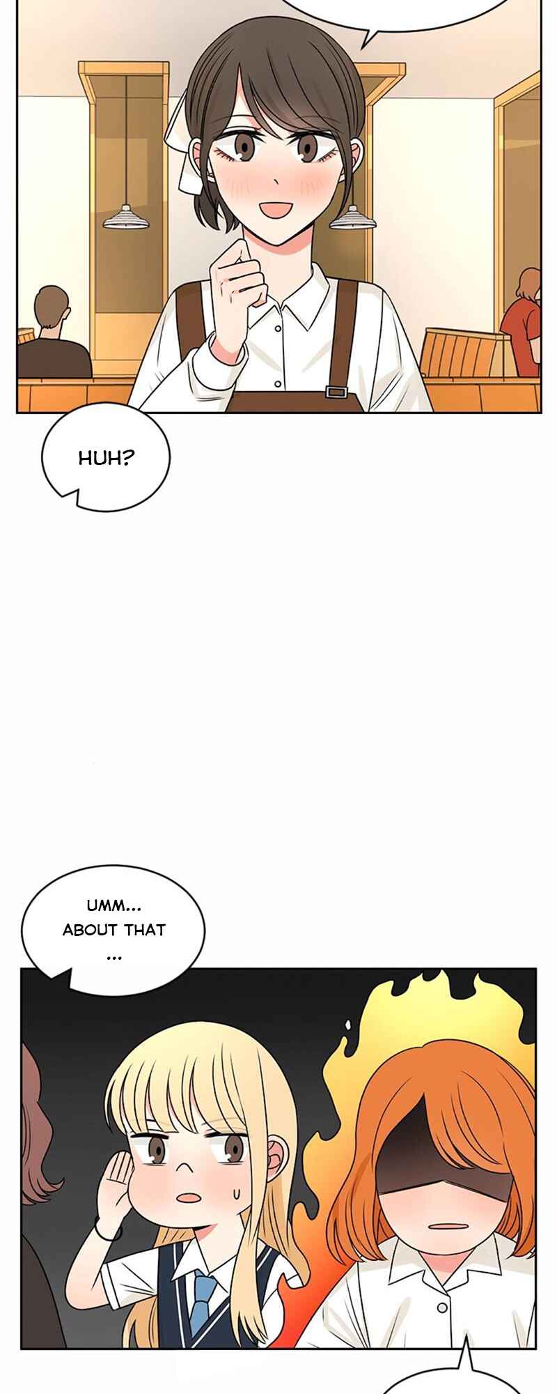 Chapter 44 - Page 17