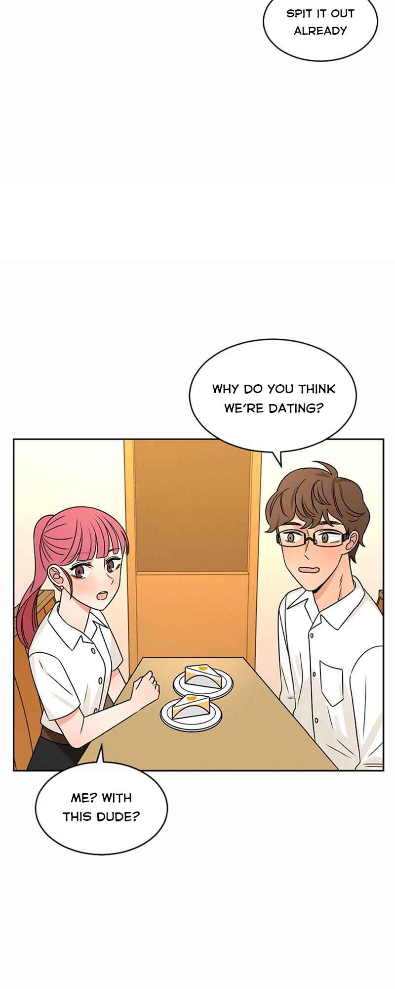 Chapter 44 - Page 18