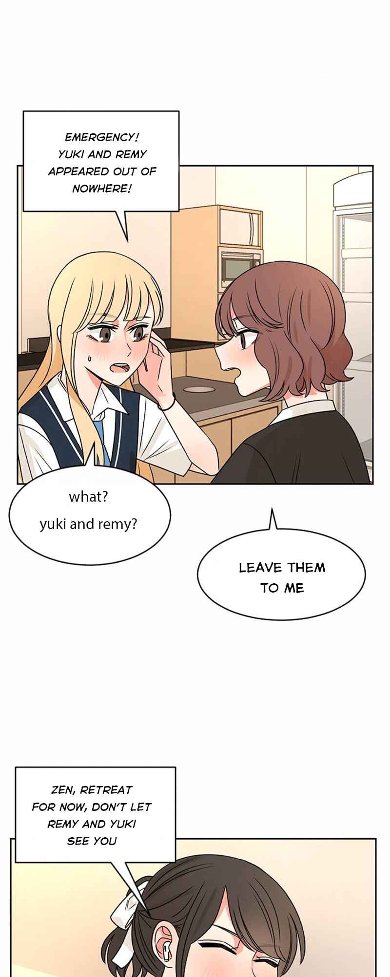 Chapter 44 - Page 21