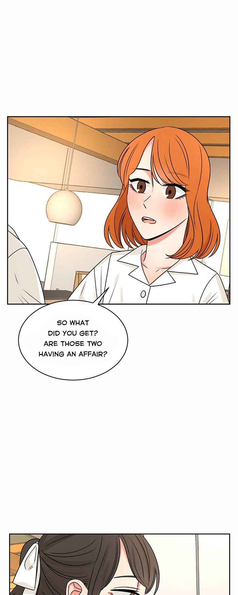 Chapter 44 - Page 25