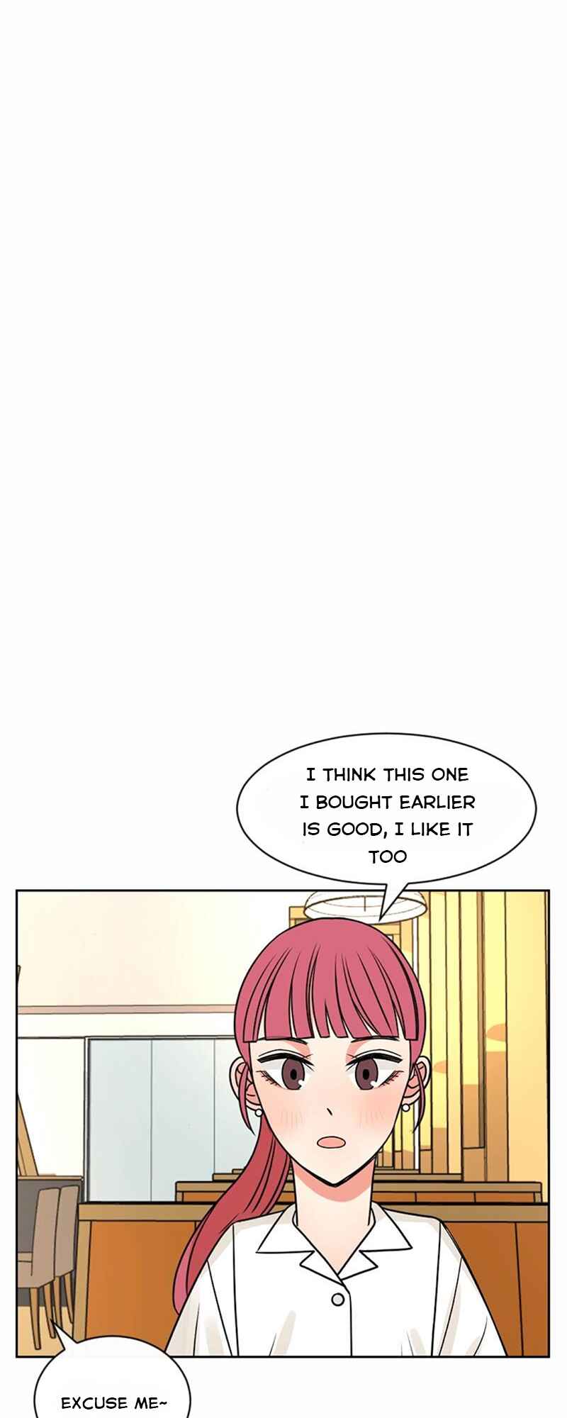 Chapter 44 - Page 28
