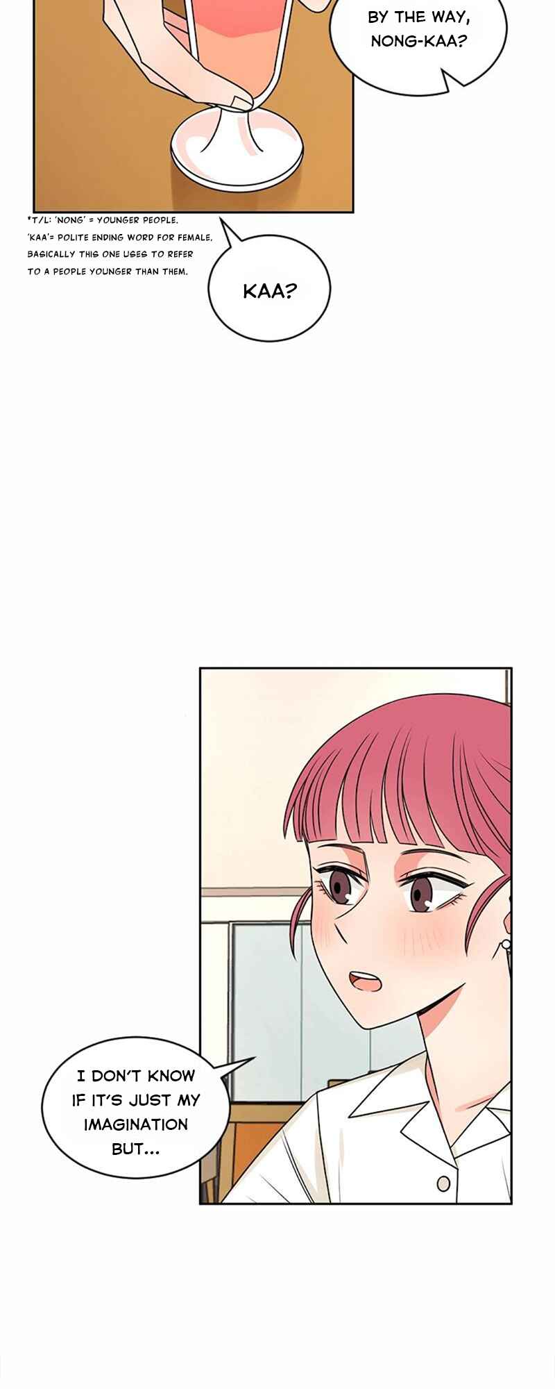 Chapter 44 - Page 31