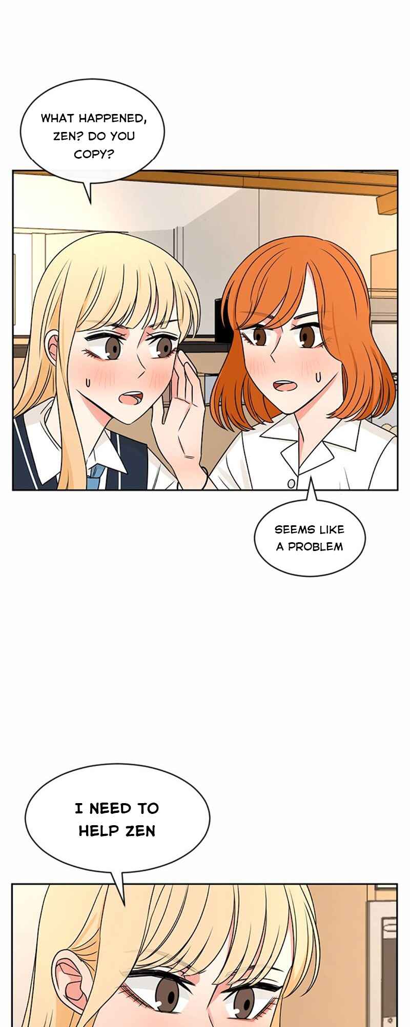 Chapter 44 - Page 37