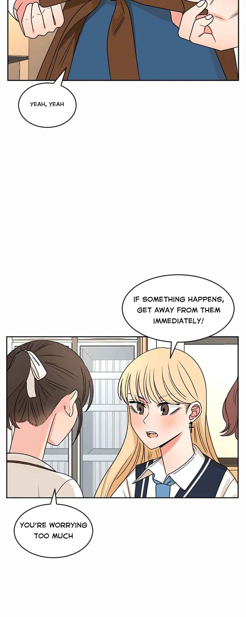 Chapter 44 - Page 4