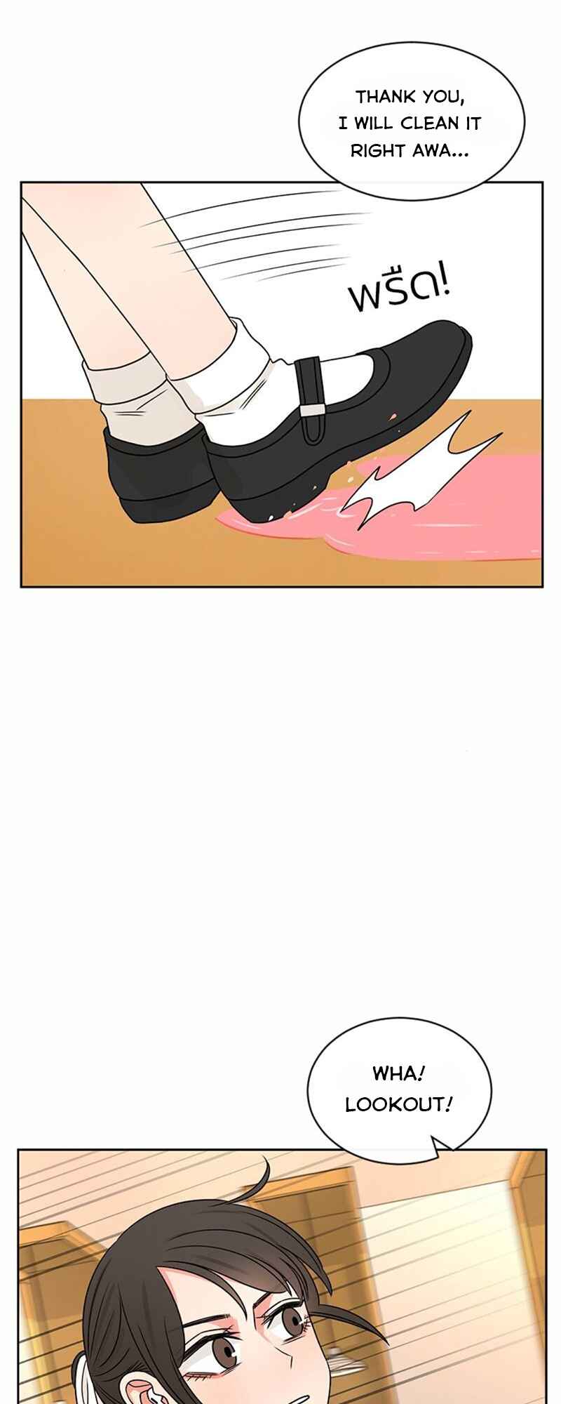 Chapter 44 - Page 41