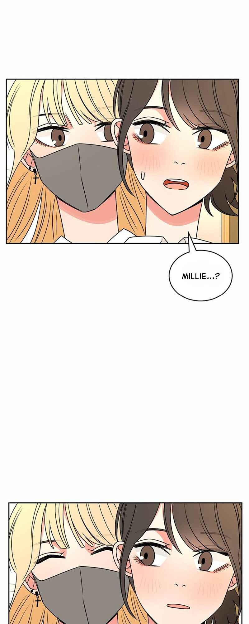 Chapter 44 - Page 44