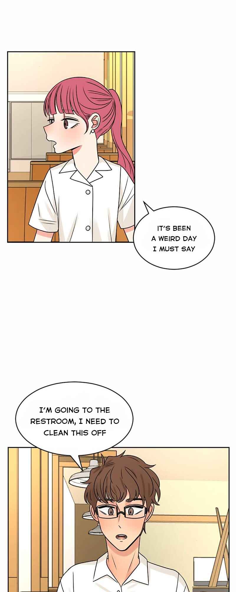 Chapter 44 - Page 46