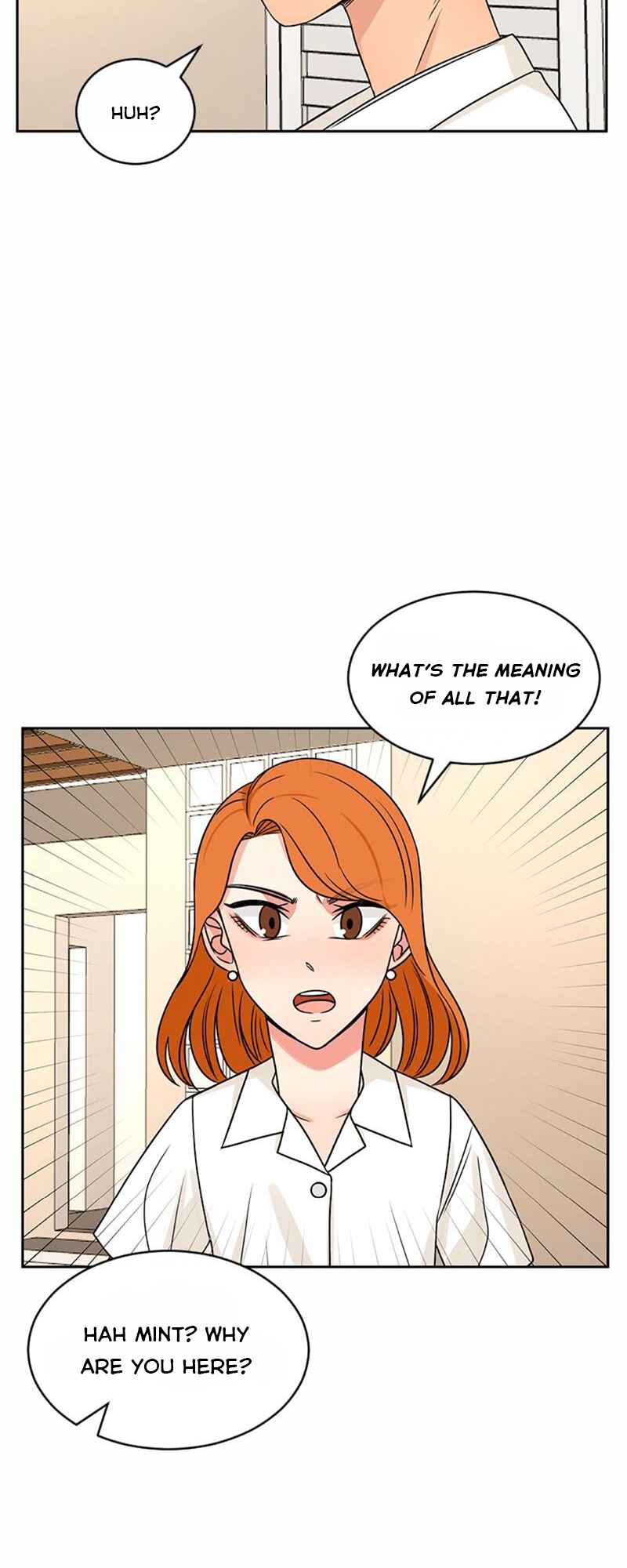Chapter 44 - Page 49
