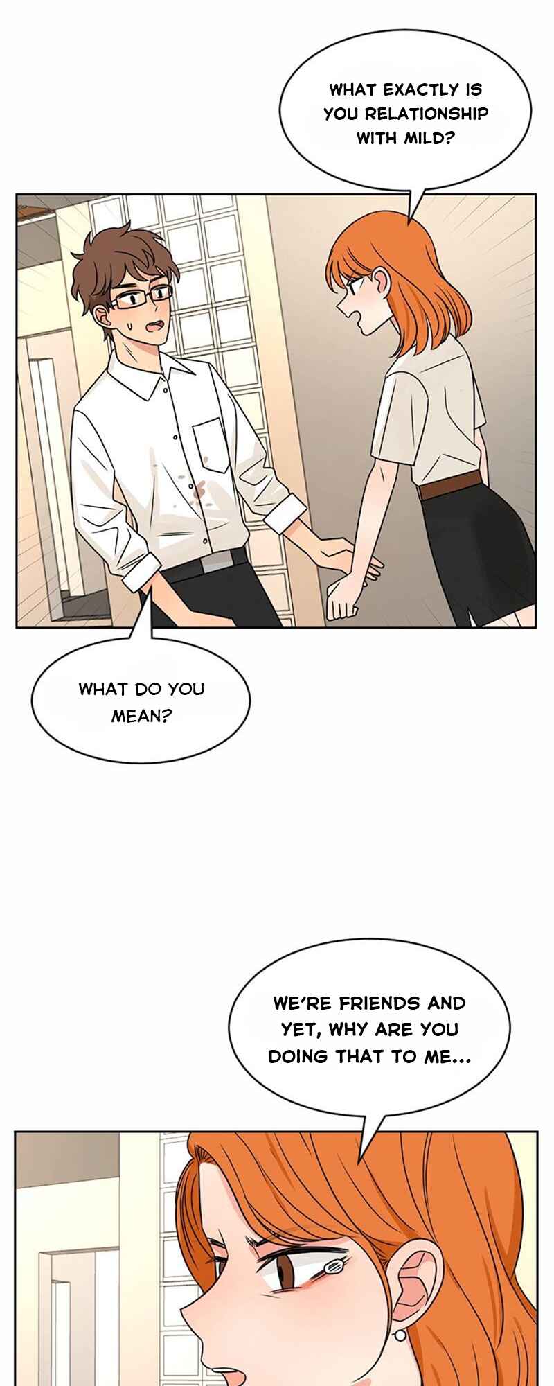 Chapter 44 - Page 50