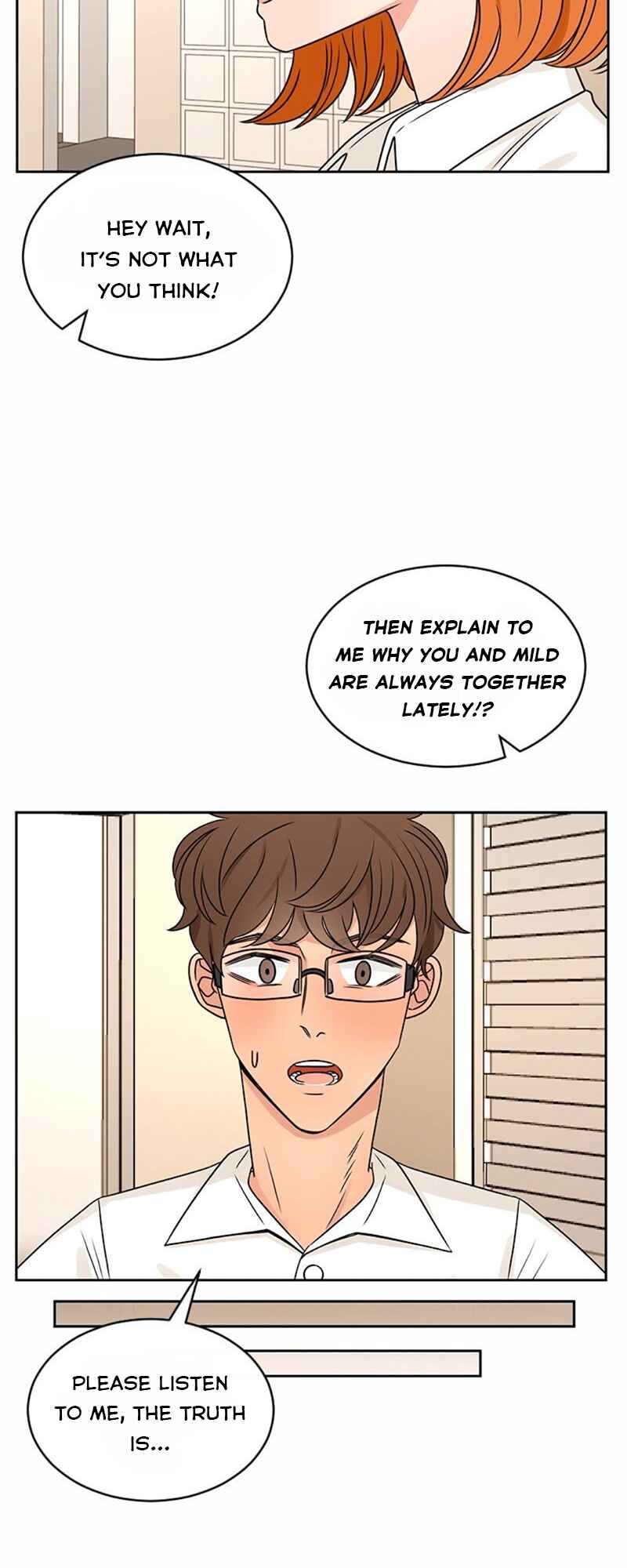 Chapter 44 - Page 51