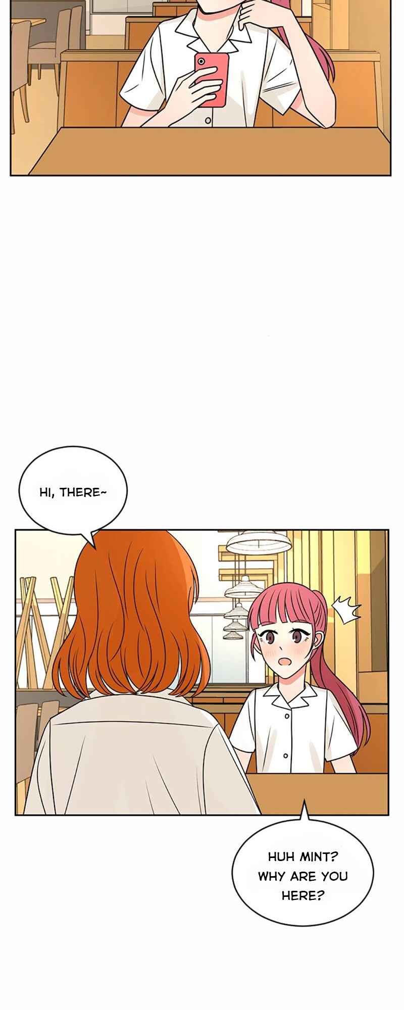 Chapter 44 - Page 53