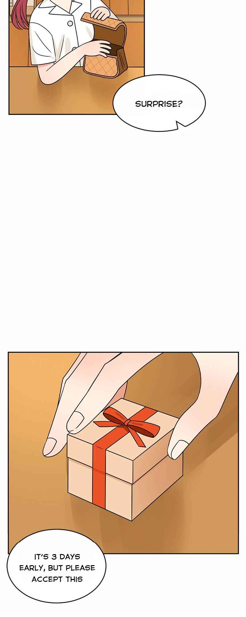 Chapter 44 - Page 55