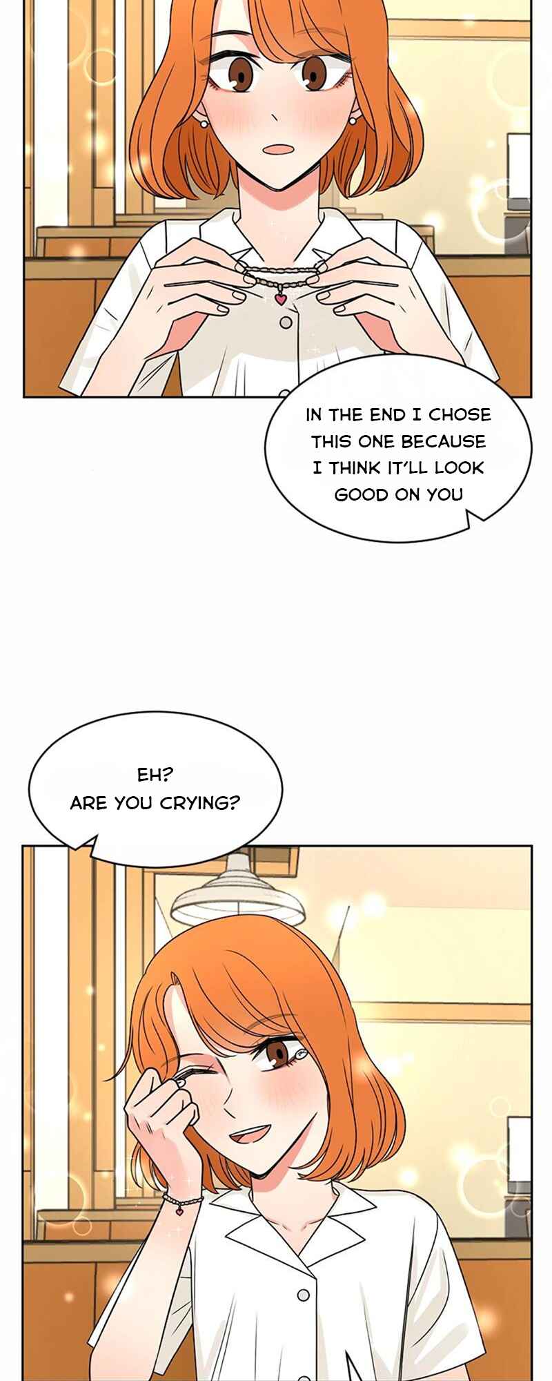 Chapter 44 - Page 57