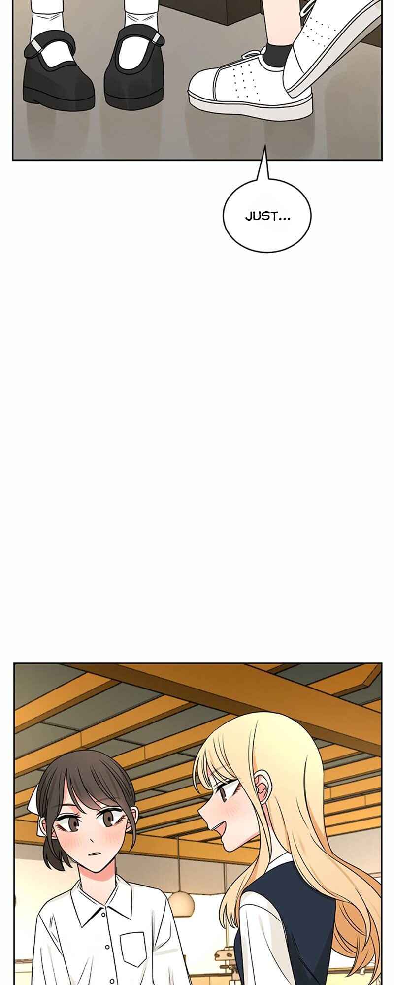 Chapter 44 - Page 61