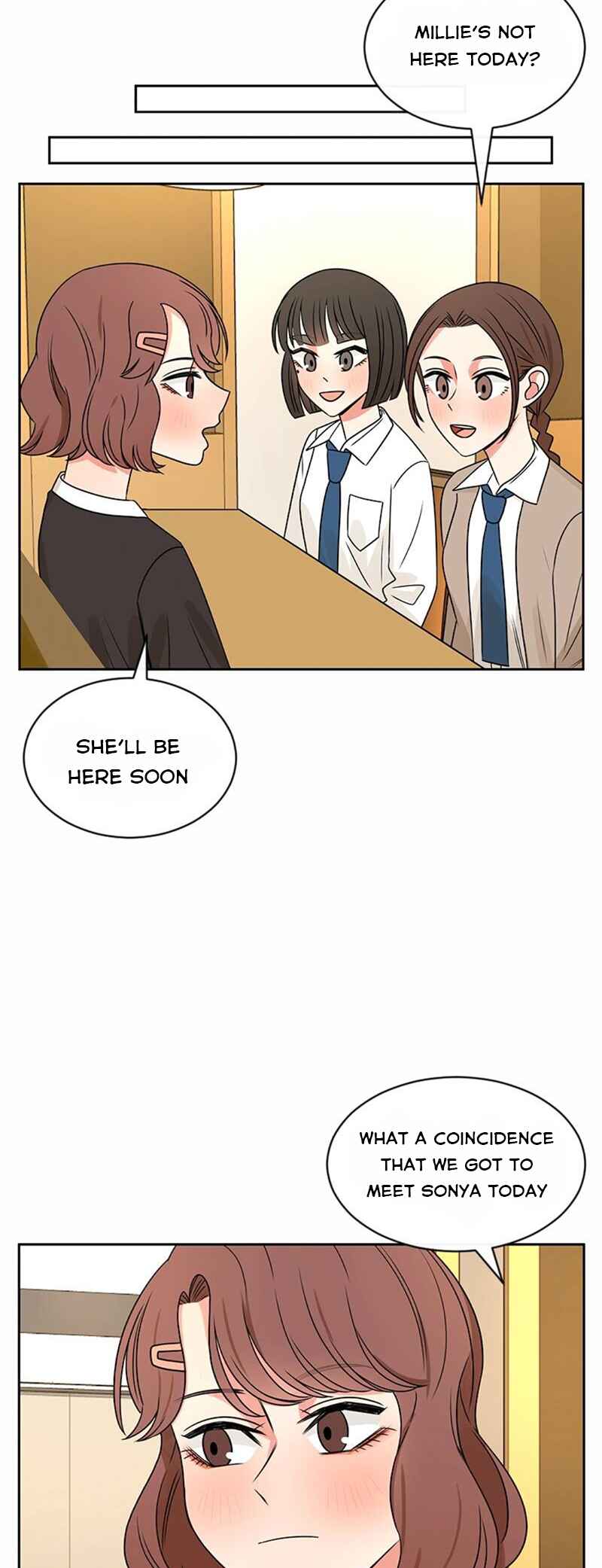 Chapter 44 - Page 64