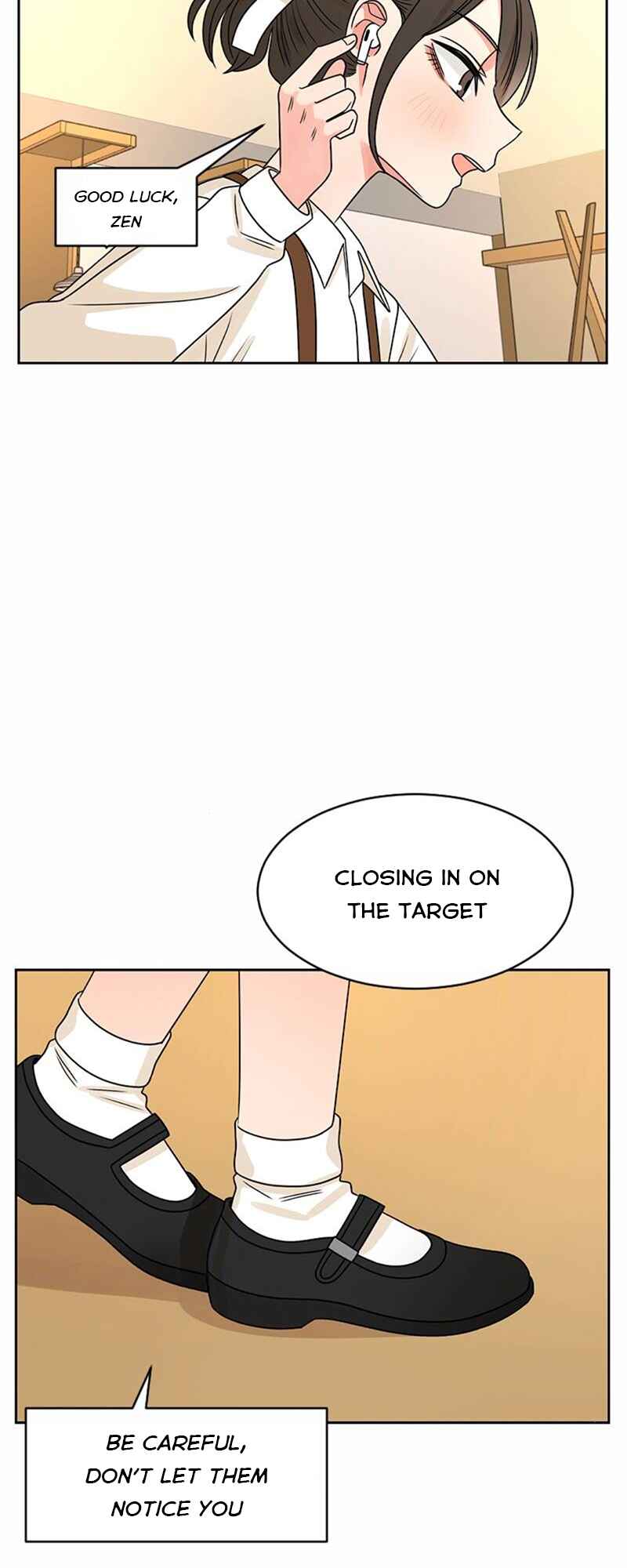 Chapter 44 - Page 9