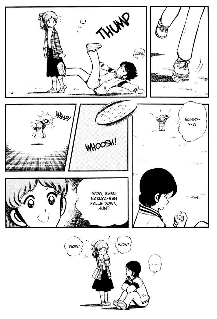 Chapter 17 - Page 18