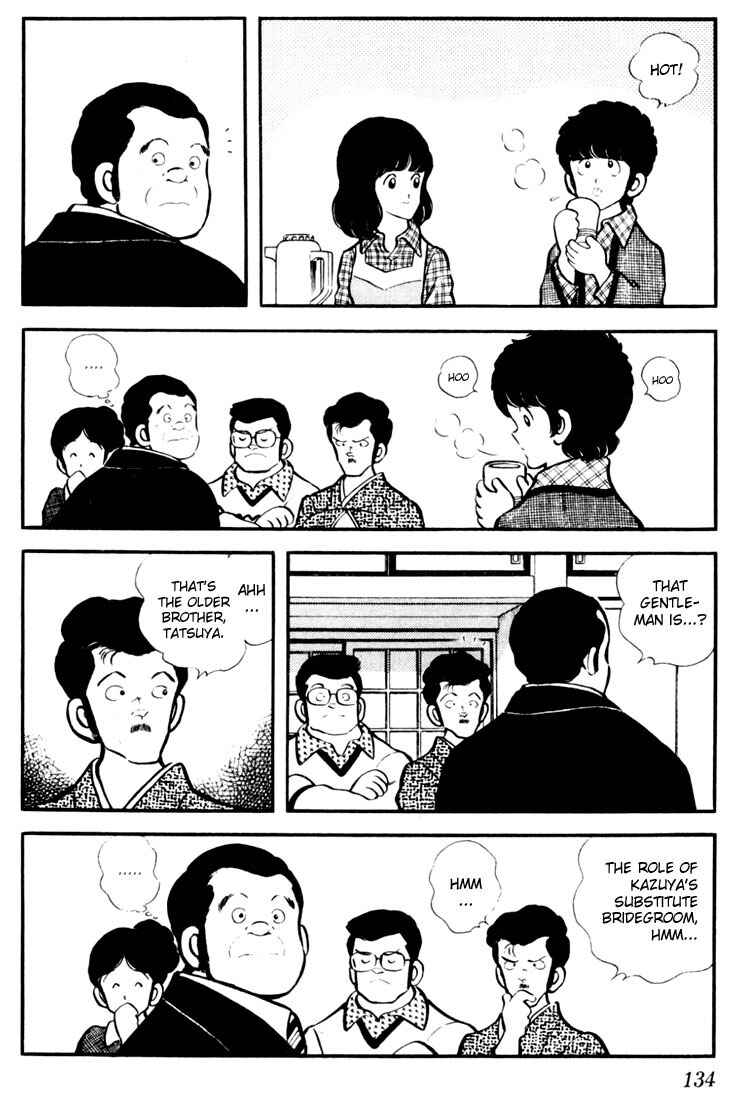 Chapter 17 - Page 2