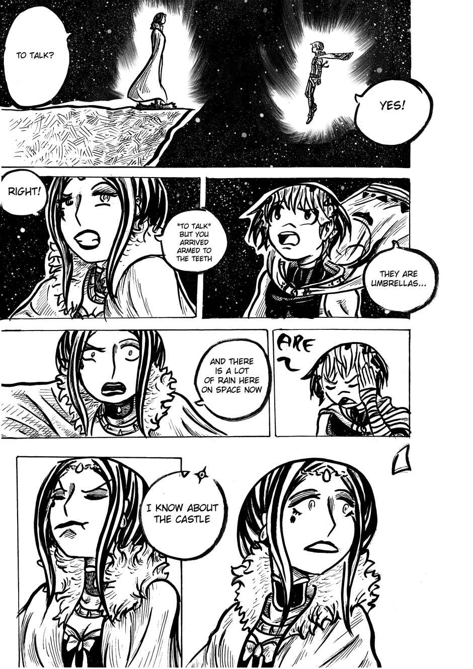 Chapter 11 - Page 11