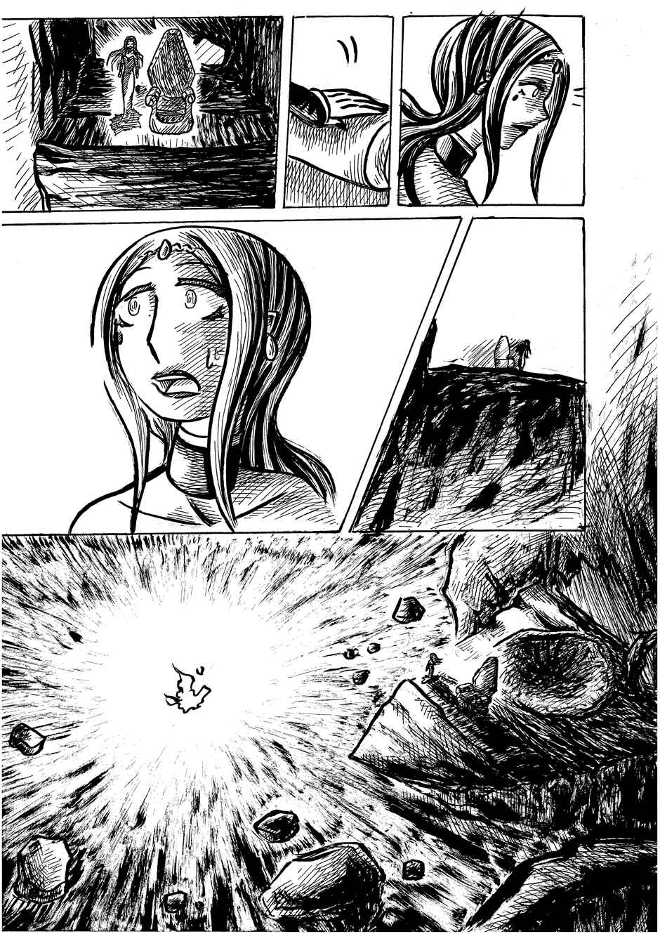 Chapter 11 - Page 119