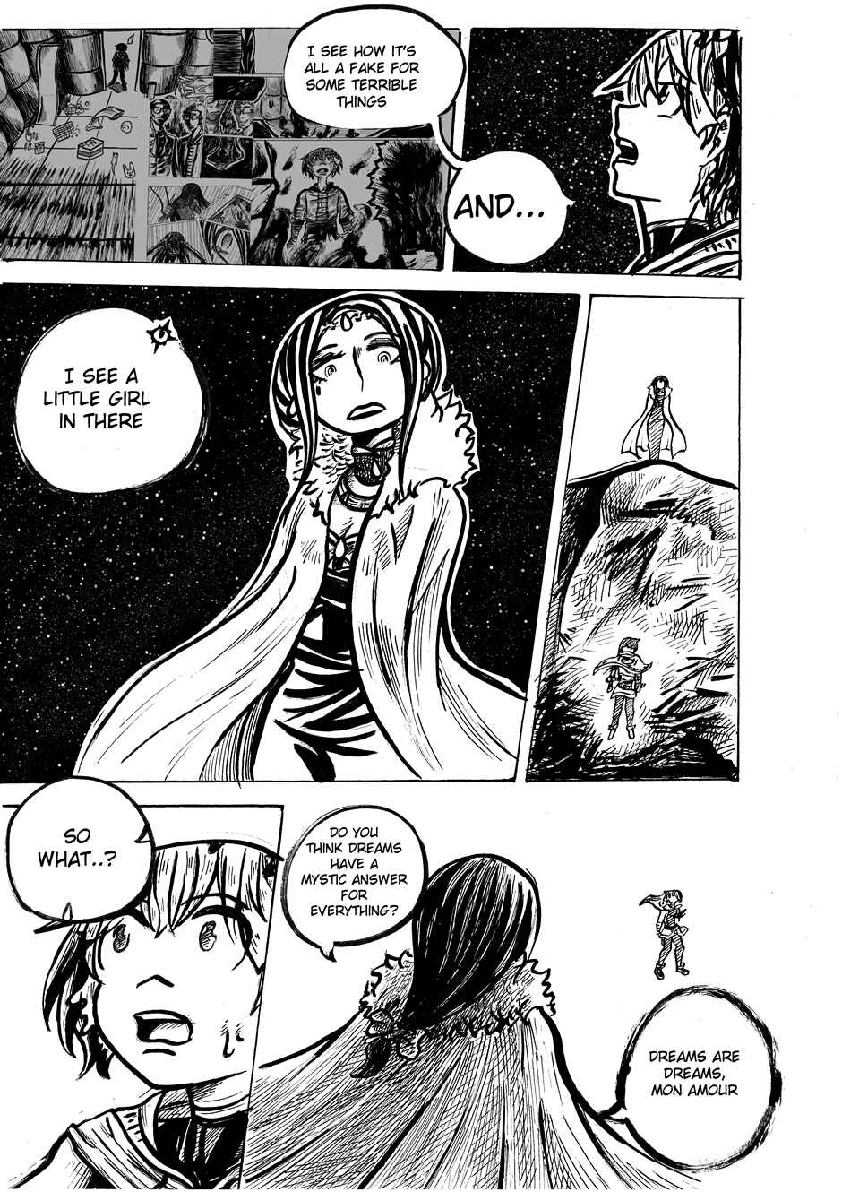 Chapter 11 - Page 13