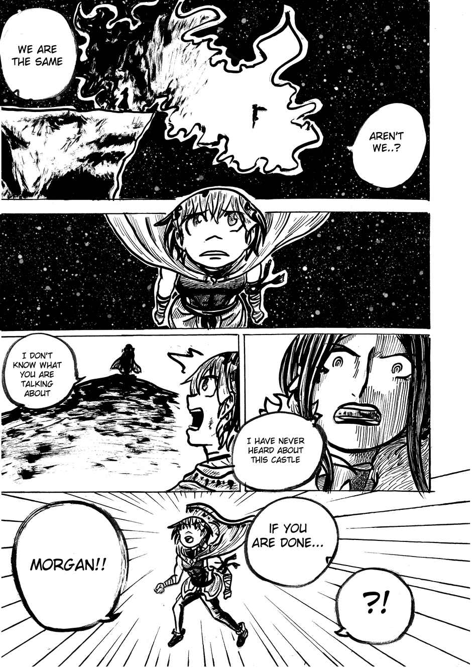 Chapter 11 - Page 15