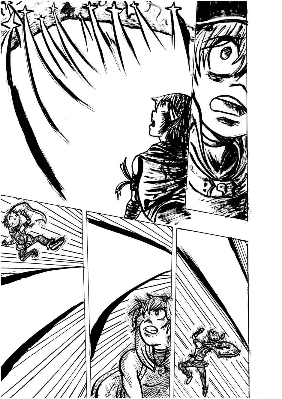 Chapter 11 - Page 19
