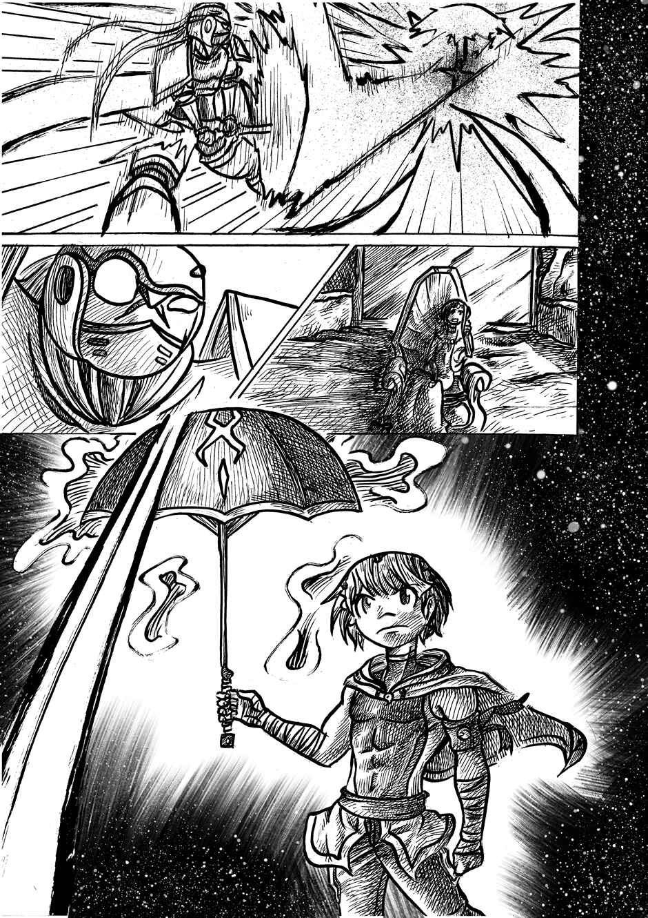 Chapter 11 - Page 23
