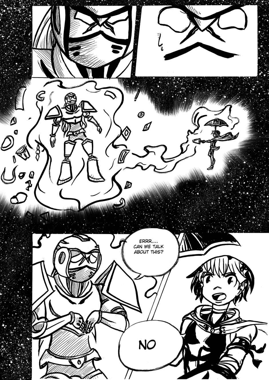 Chapter 11 - Page 26