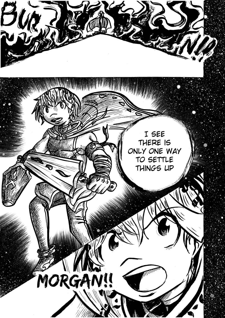 Chapter 11 - Page 29
