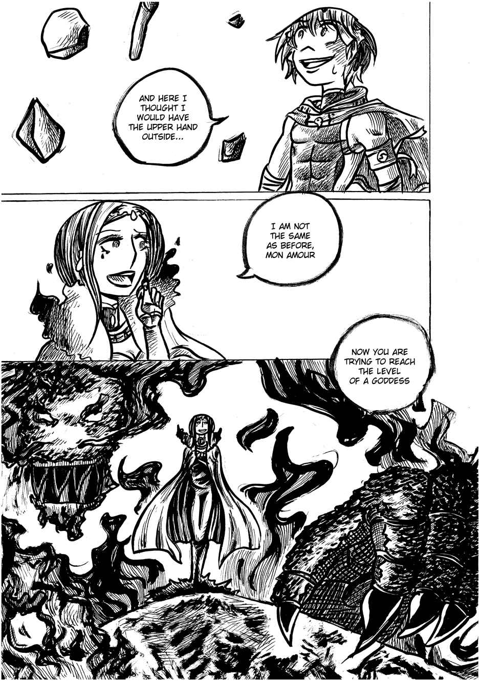 Chapter 11 - Page 36