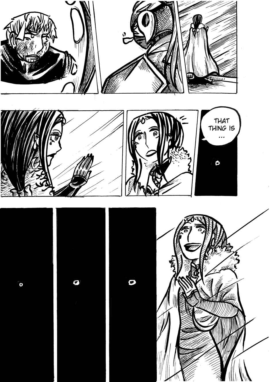 Chapter 11 - Page 4