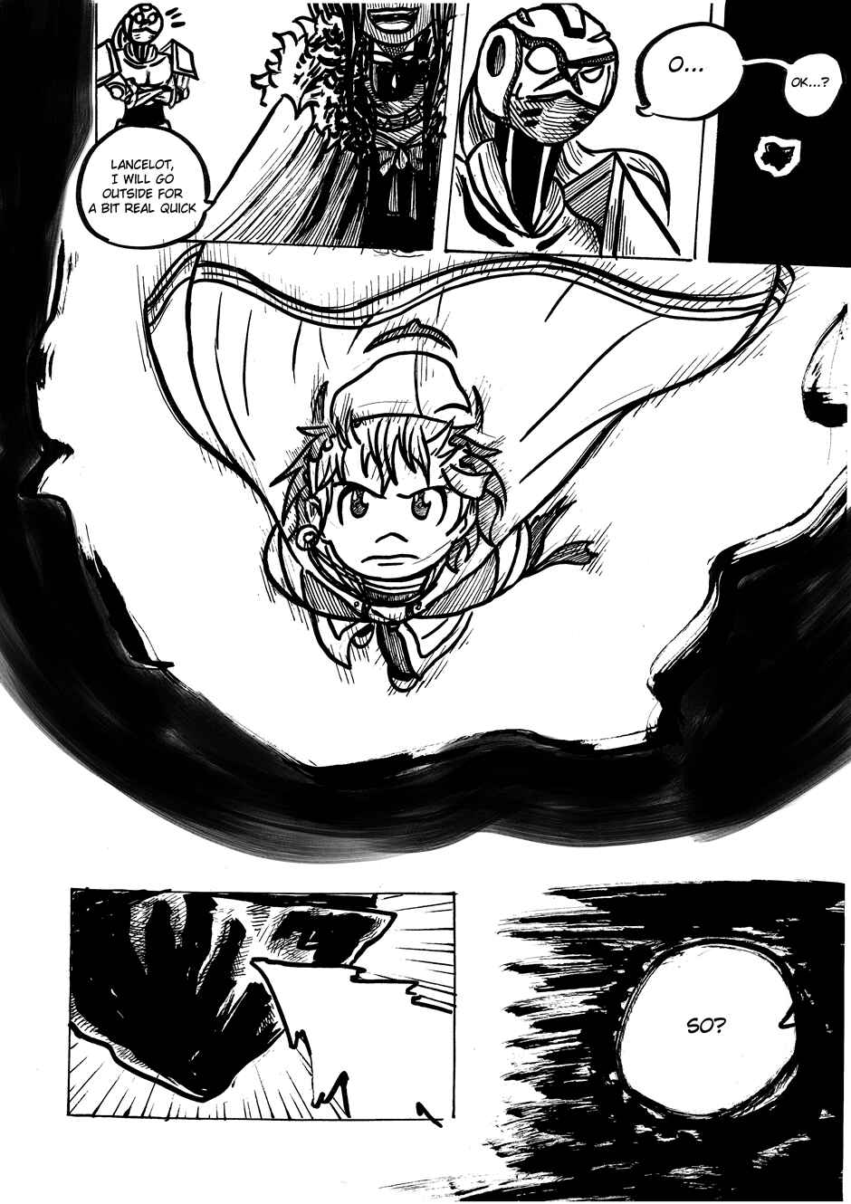 Chapter 11 - Page 5